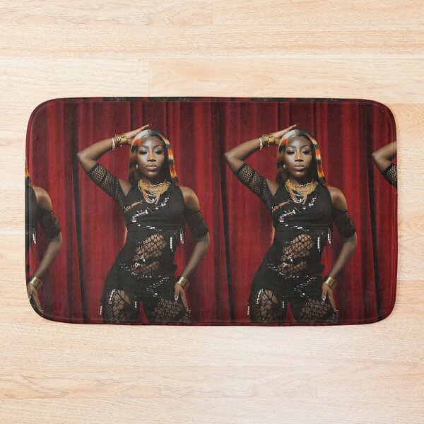 Item preview, bree runway aesthetic designed and sold by lexynlee.