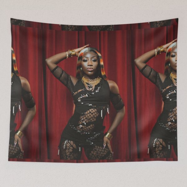 Item preview, bree runway aesthetic designed and sold by lexynlee.