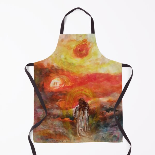 Item preview, Bethany's dream designed and sold by amoxes.