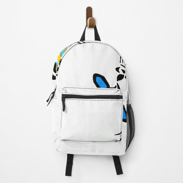 Item preview, Ultimate Kite Surf designed and sold by NINUNO.