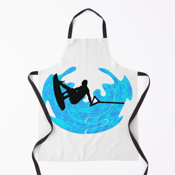 Item preview, Rise Up designed and sold by NINUNO.
