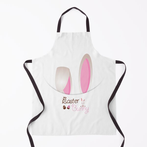 Item preview, Easter Bunny designed and sold by Opine.