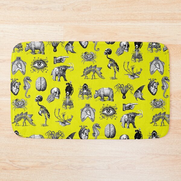 Item preview, Cabinet of curiosities 2 designed and sold by monsterplanet.