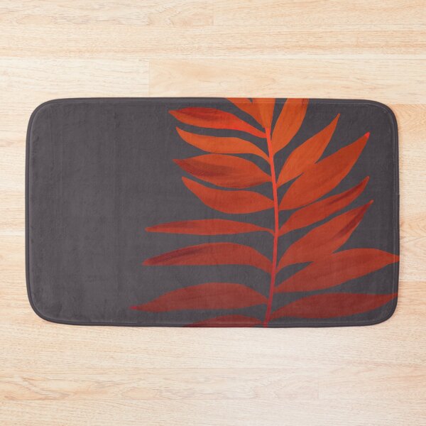 Item preview, MY OWN MUSE designed and sold by azified.
