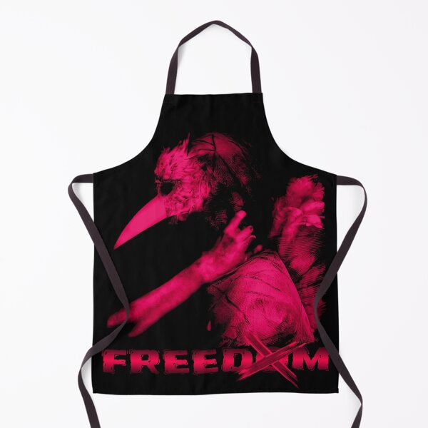 Item preview, "Freedom" birds designed and sold by LokittyLevi.