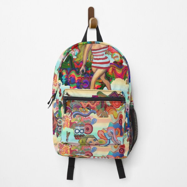 Item preview, Graffiti 2021 designed and sold by Diego Manuel Rodriguez.