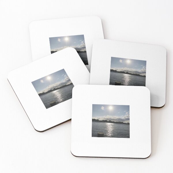 Item preview, Sandy Hook, New Jersey designed and sold by Samantha Giordano.