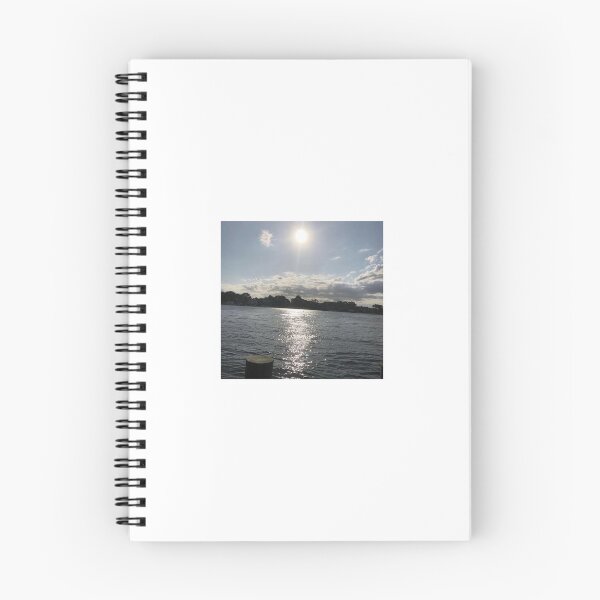Item preview, Sandy Hook, New Jersey designed and sold by Samantha Giordano.