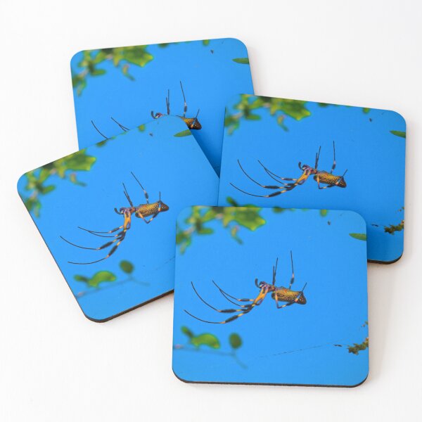 Item preview, Long-Legged Beauty designed and sold by alabca.