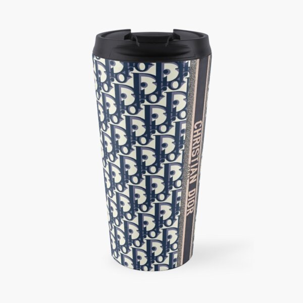 vente chaude de cd Mug isotherme