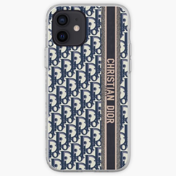 cd hot selling iPhone Soft Case