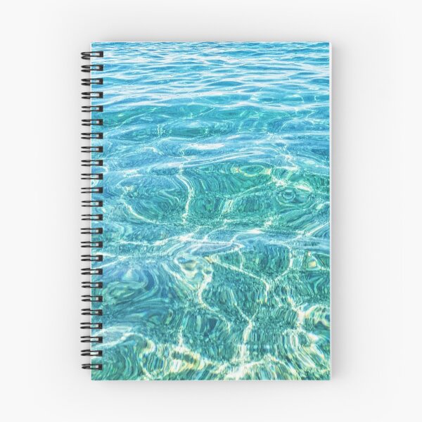 Item preview, Ocean blue designed and sold by Tamm-art.