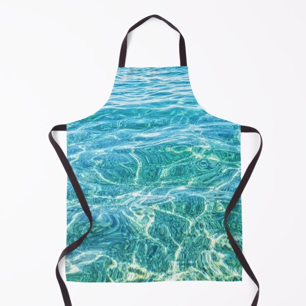 Item preview, Ocean blue designed and sold by Tamm-art.