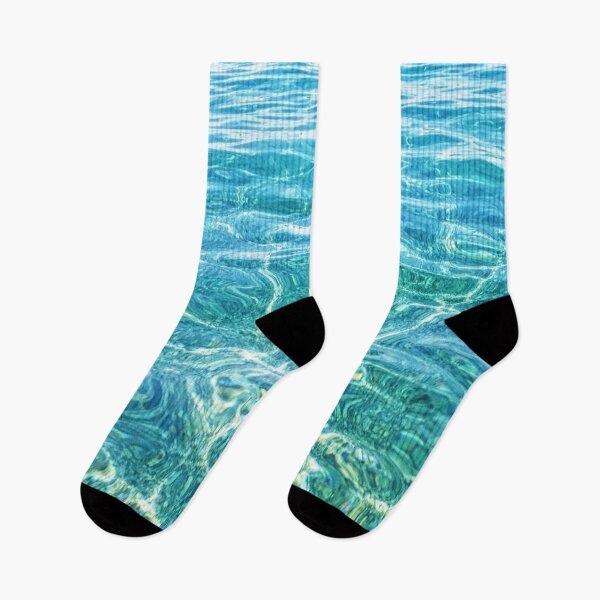 Item preview, Ocean blue designed and sold by Tamm-art.