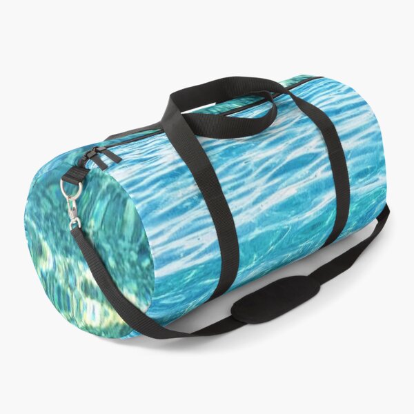 Item preview, Ocean blue designed and sold by Tamm-art.