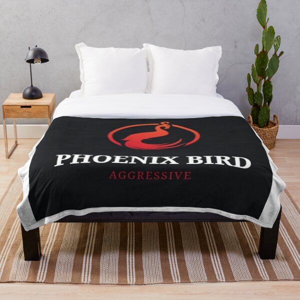 Item preview, Bird Phoenix designed and sold by t-short1.