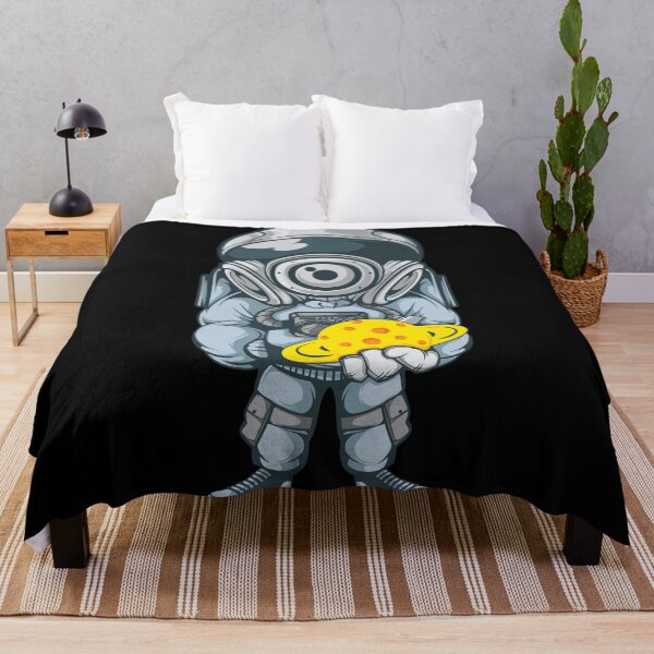 Item preview, astronaut space  designed and sold by reedbull.
