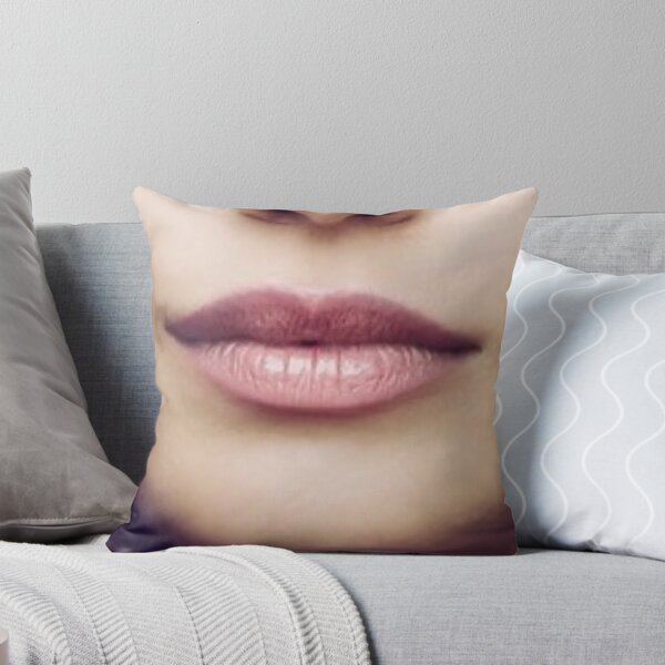 Item preview, Face Mask Imitation designed and sold by NewFancy.