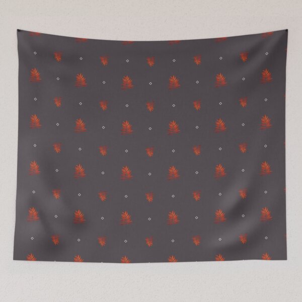 Item preview, MY OWN MUSE designed and sold by azified.