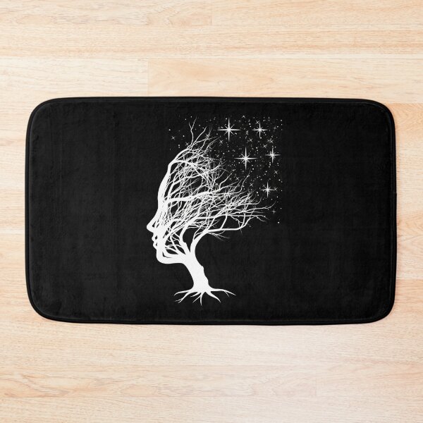 Item preview, Spiritual Stoner. Spiritual Weed  designed and sold by AlfaEcho.