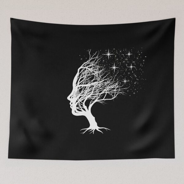 Item preview, Spiritual Stoner. Spiritual Weed  designed and sold by AlfaEcho.