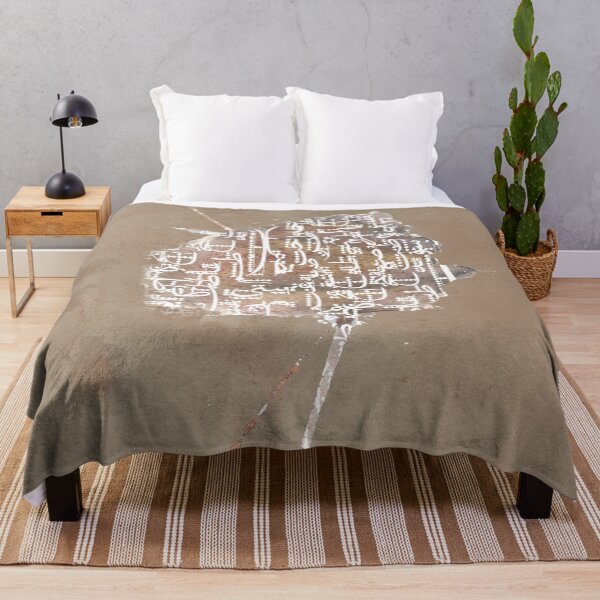 Item preview, Abstract ink stain art - Splash designed and sold by TheOpulent.