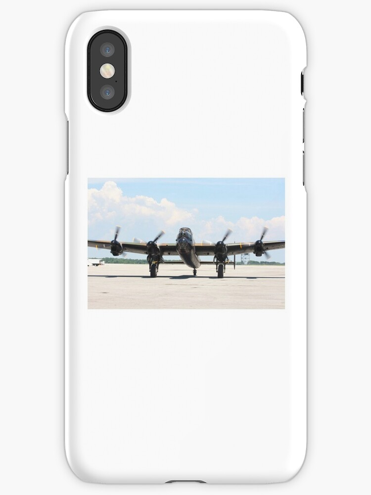 coque iphone 6 lancaster coque iphone 6 lancaster