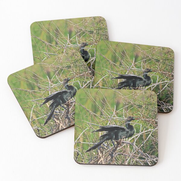 Item preview, Trying to Hide designed and sold by Michiale.
