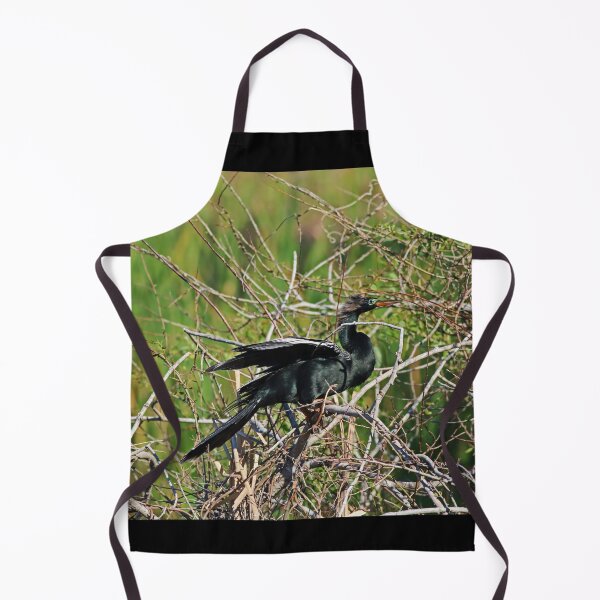 Item preview, Trying to Hide designed and sold by Michiale.