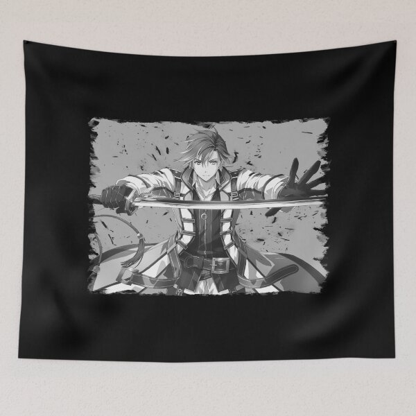 Item preview, Gray Chevalier designed and sold by Mamawbravely.