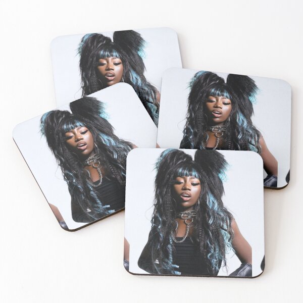 Item preview, bree runway aesthetic designed and sold by lexynlee.