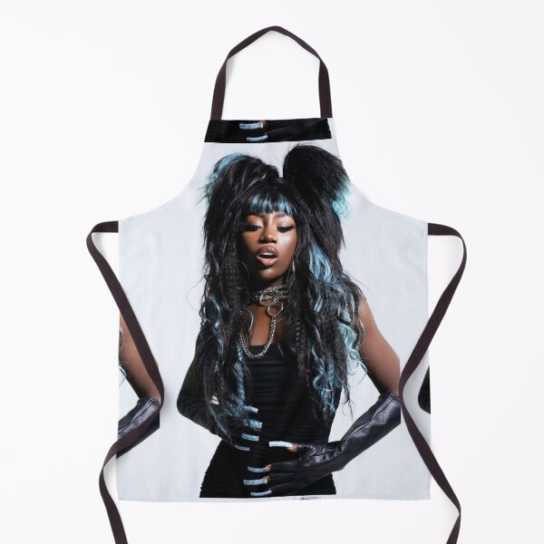 Item preview, bree runway aesthetic designed and sold by lexynlee.