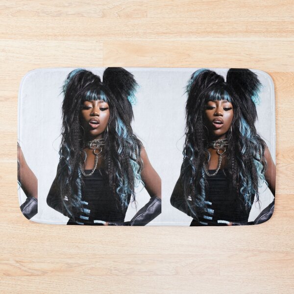 Item preview, bree runway aesthetic designed and sold by lexynlee.