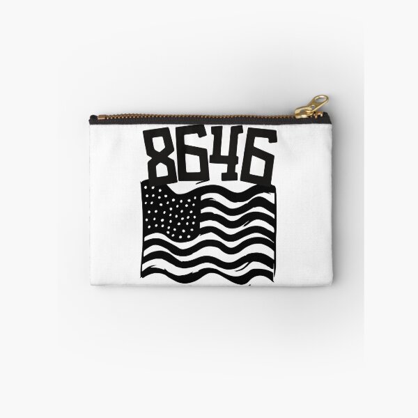 Item preview, 8646 anti Joe Biden, 86 46 impeach biden vintage flag 8646 joe Biden anti , not my President Impeach , flag usa, 86 46 biden against designed and sold by Live  Today.