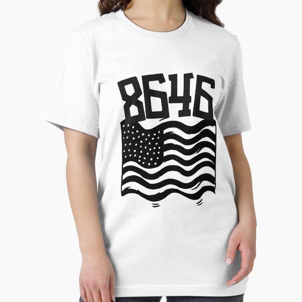 Item preview, 8646 anti Joe Biden, 86 46 impeach biden vintage flag 8646 joe Biden anti , not my President Impeach , flag usa, 86 46 biden against designed and sold by Live  Today.