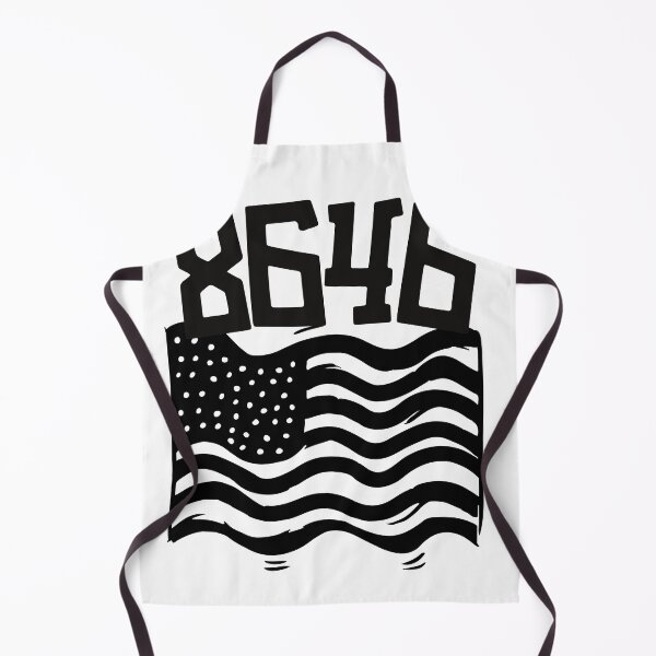 Item preview, 8646 anti Joe Biden, 86 46 impeach biden vintage flag 8646 joe Biden anti , not my President Impeach , flag usa, 86 46 biden against designed and sold by Live Today.