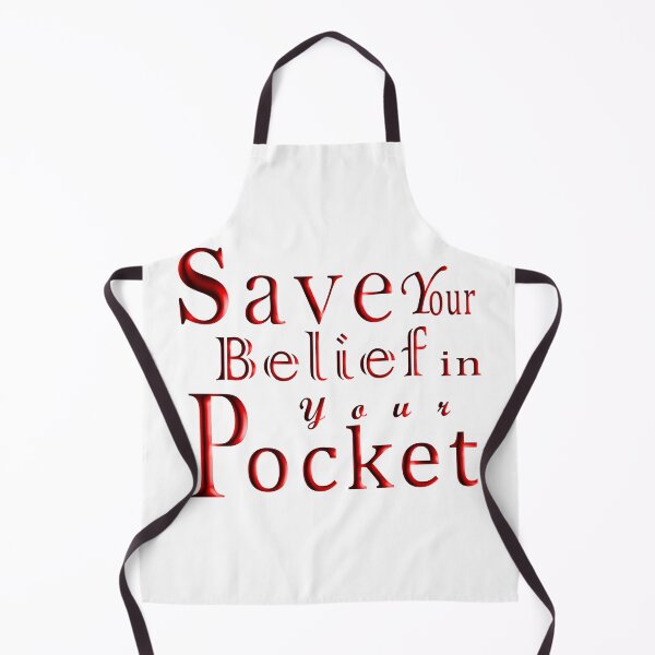 Item preview, Funny Jock designed and sold by hutofdesigns.