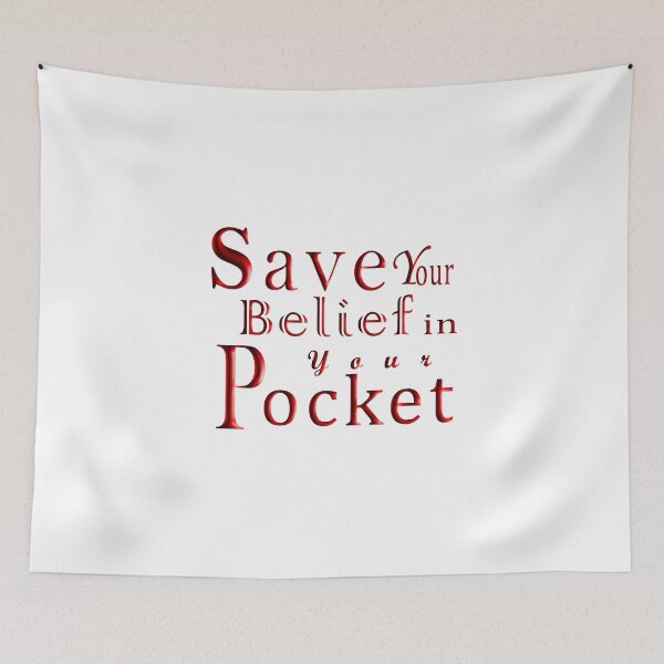 Item preview, Funny Jock designed and sold by hutofdesigns.