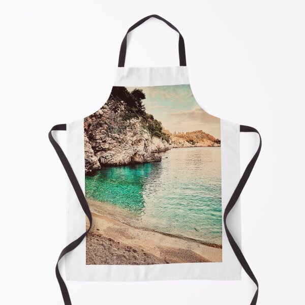 Item preview, Emerald Sea designed and sold by Indy Chagger.