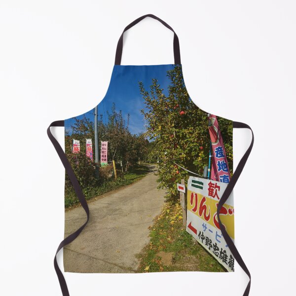 Item preview, Ringo designed and sold by IndiaNye.