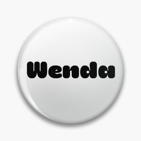Item preview, Wenda designed and sold by Shalomjoy.