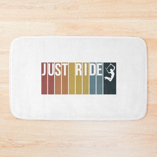 Artikelvorschau, Stunt-Roller JUST RIDE ver2 entworfen und verkauft von xtrancer.