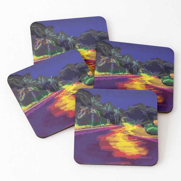 Item preview, After the Rain designed and sold by Kate Davies.