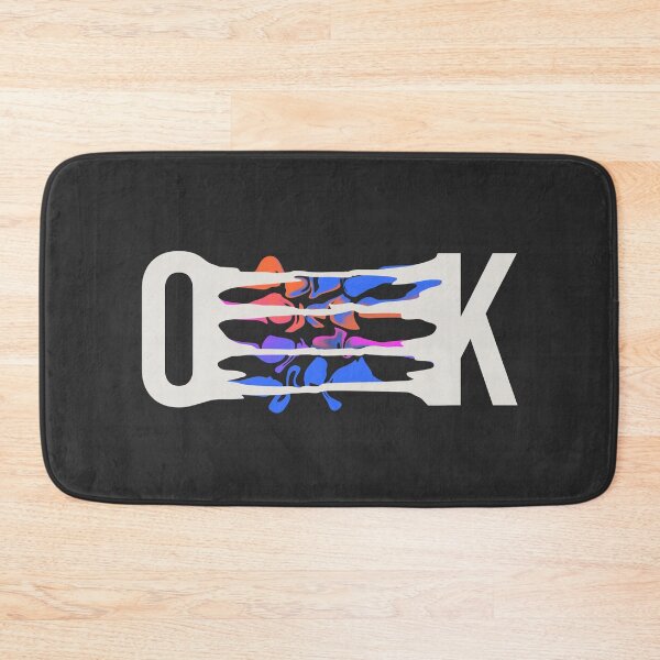 Item preview, OK designed and sold by azified.
