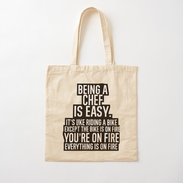 Tote Bags Redbubble