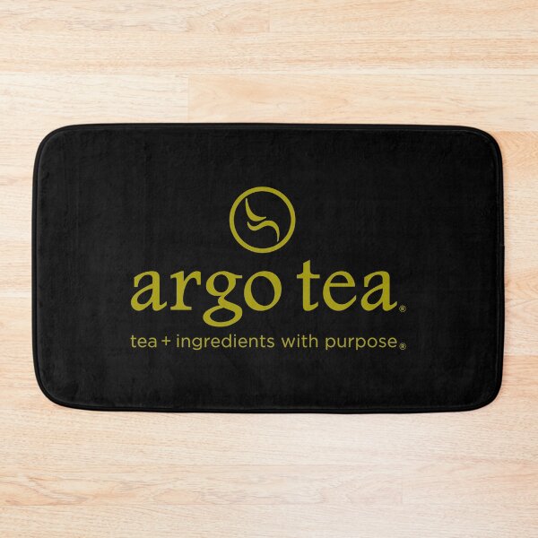 Item preview, Argo Tea Cafe designed and sold by Alakahay.