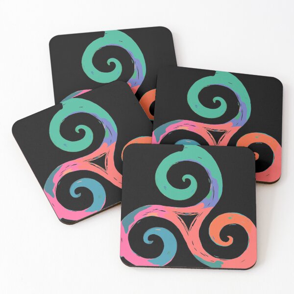 Item preview, Colors  designed and sold by tmavaz.