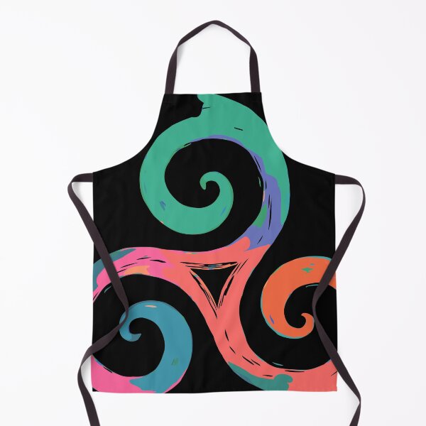 Item preview, Colors designed and sold by tmavaz.
