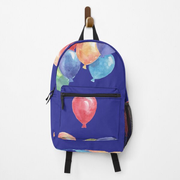 Item preview, Balloons designed and sold by BobbyChristine.