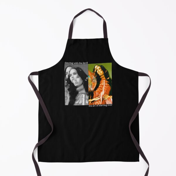 Item preview, dl #18 designed and sold by thankunextbb.